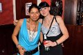 pride_night   012